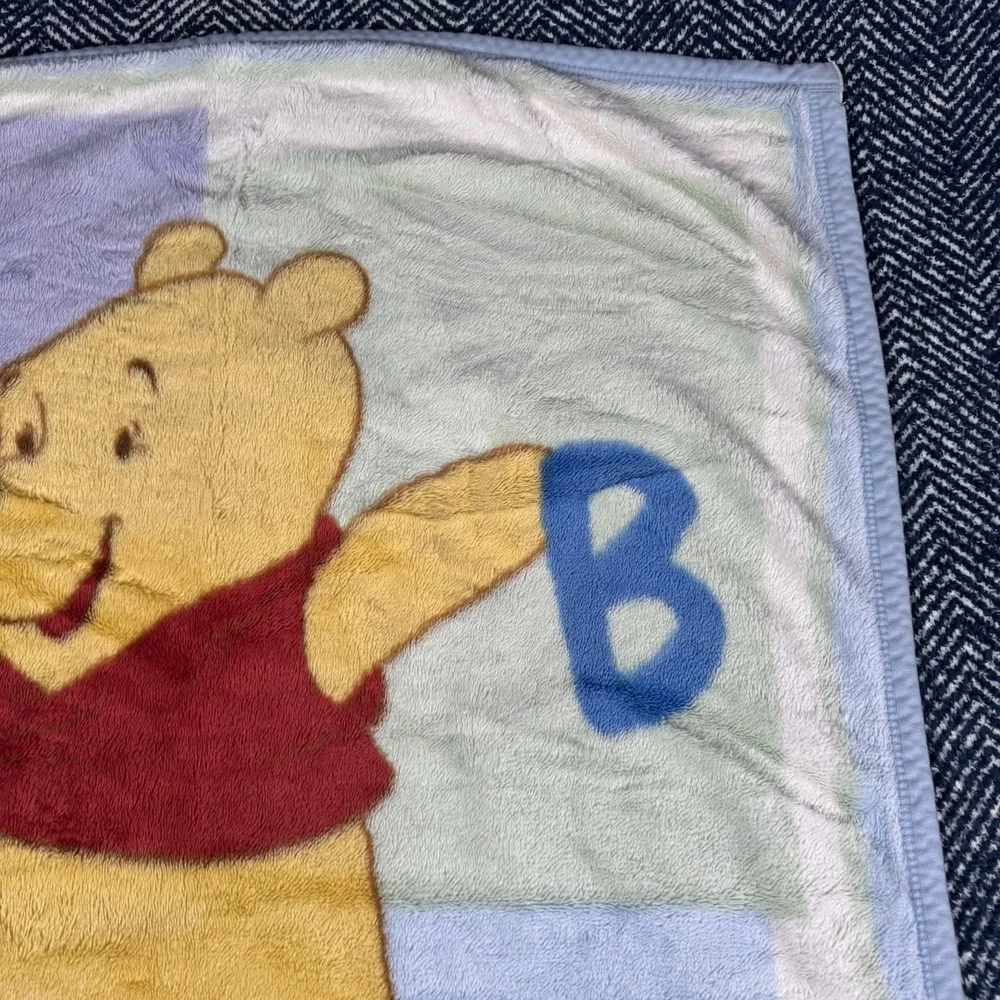 Disney Baby vtg disney